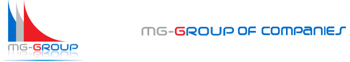 MG Group of Companies
